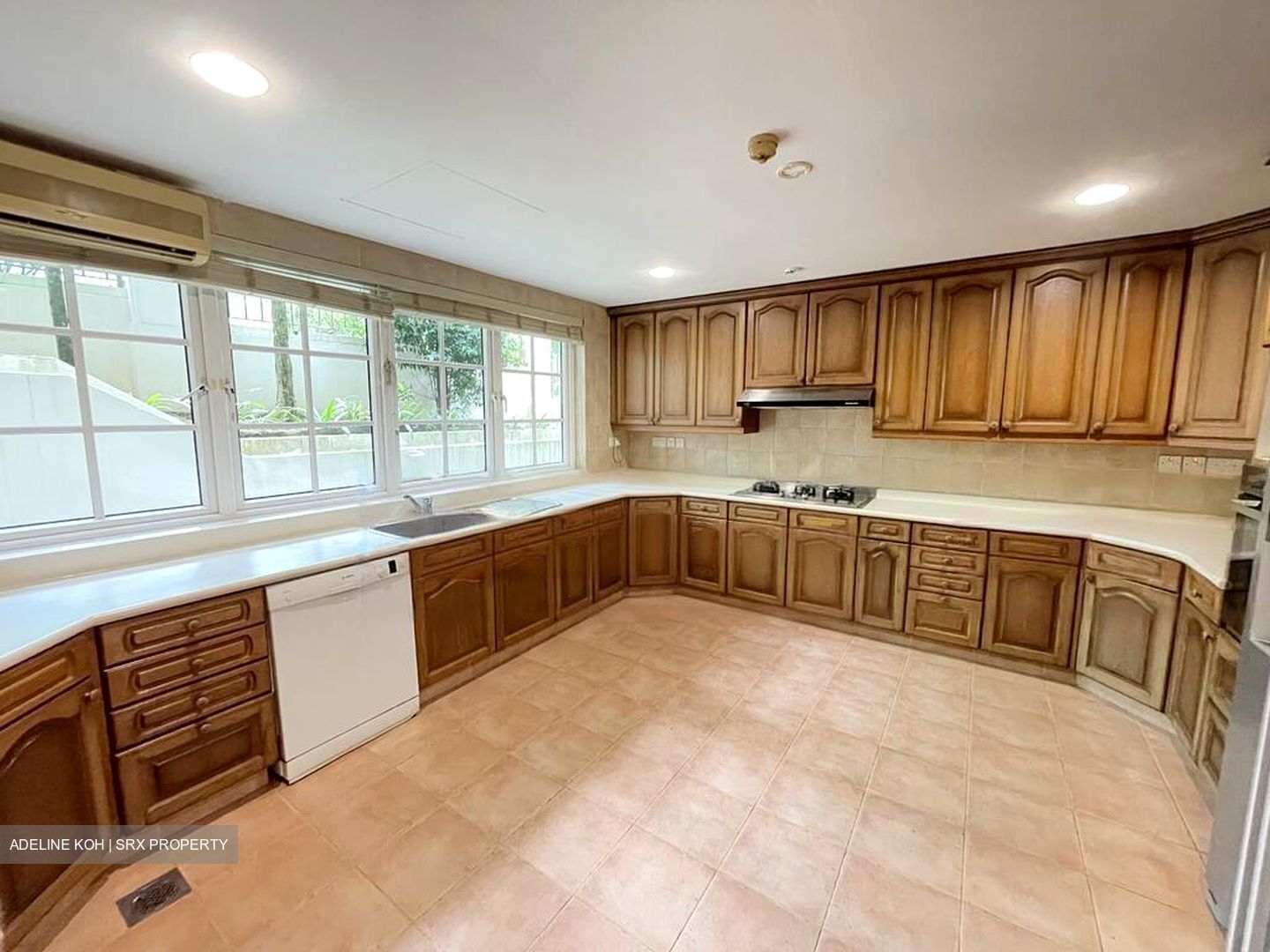 Cornwall Gardens (D10), Detached #473819971